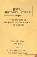 Vol. 35