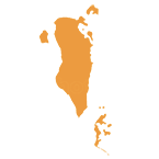BAHRAIN