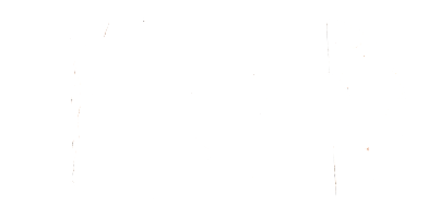 sublationglyph_edited.png