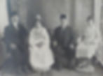 Sephardi Voices