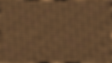 box (Website) (4).png