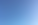 blue sky transparent.png