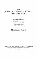 Vol. 25