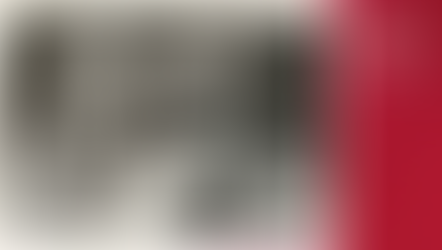 Interview with Yvonne A.