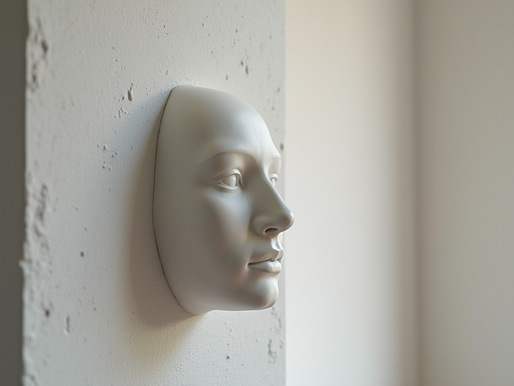 Discover the Top 10 Unusual Landmarks in London You Must Visit