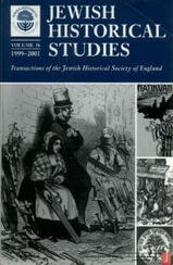 Vol. 36