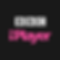 BBC iPlayer