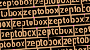 box (Website).png