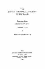 Vol. 27