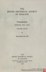Vol. 28
