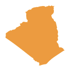 ALGERIA