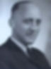 NK: Joseph Karpf, husband, Cracow, 1946