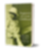 book.png