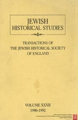 Vol. 32
