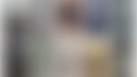 Schultüte: Welcome Back To School