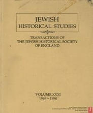 Vol. 31