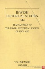 Vol. 33