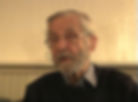 FJ: June 2006
