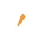 LEBANON