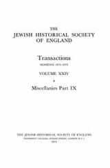 Vol. 24