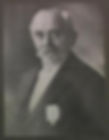 FJ: Grandfather (Father’s side), Abraham Jonas, Osnabrück, Germany, 1910-1914