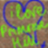 ILovePrimroseHill.com