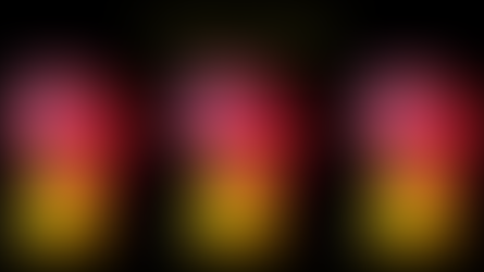 Está cada dia mais difícil escrever Ficção Científica distópica