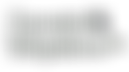 Curta Encontros Telepáticos