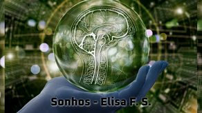 Sonhos