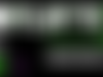 Você é uma pessoa de muitos interesses?