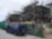 montpellier place - Manly