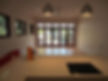 New Lounge - Alexander Street