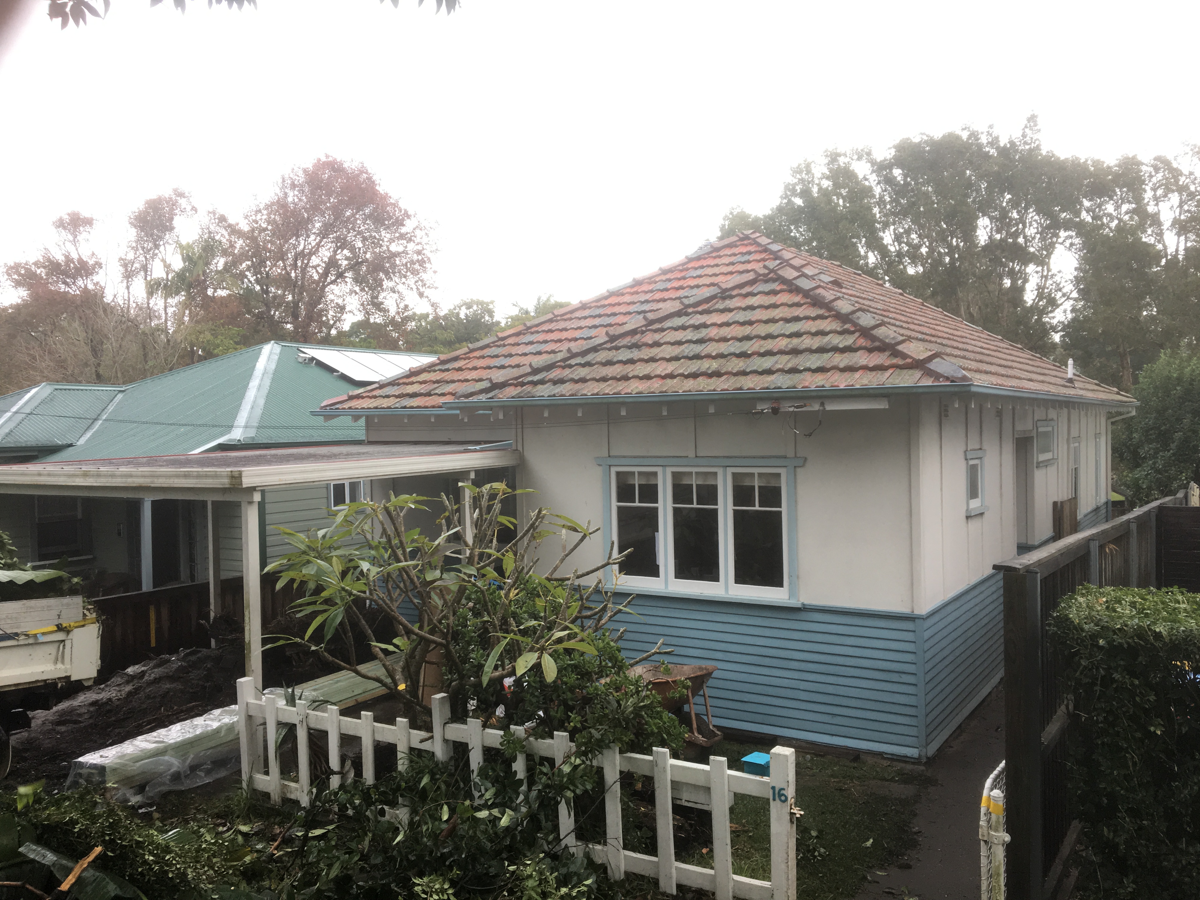 FreshwaterArthouse