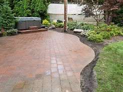 20160924_145435.jpg