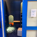 Super Sensory Room