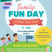 Family Fun Day 2026