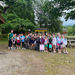 3rd Class Tour
