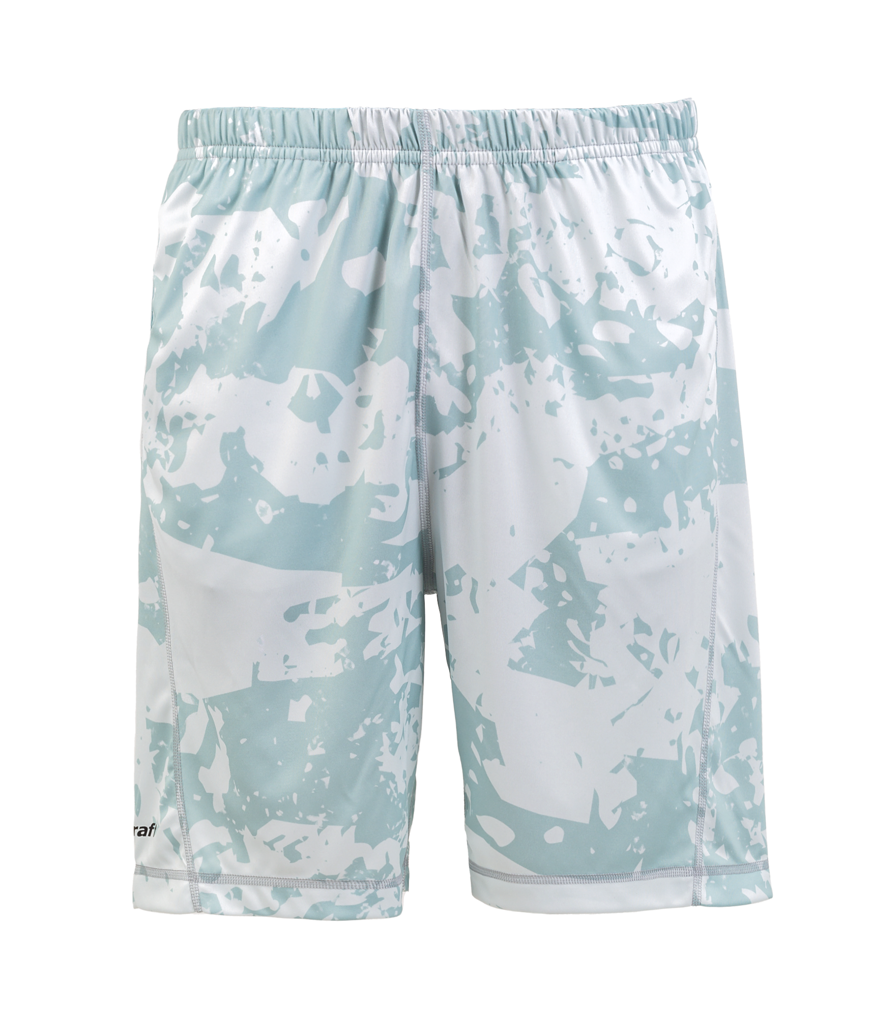 Krótkie Spodenki Antyinsetkowe UPF50 706 KR-CL-14-A