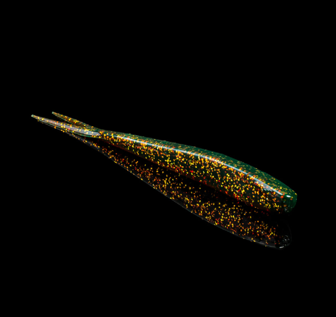 RELAX - OKLAHOMA 7,5 cala