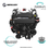 Miniatura: Motor Mercruiser 6.2L 350 DTS Bravo 3
