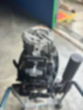 Miniatura: Motor De Popa 25 Hp Mercury 2t Sea Pro