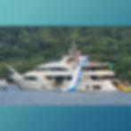 Miniatura: Escorregador Inflável Youroo