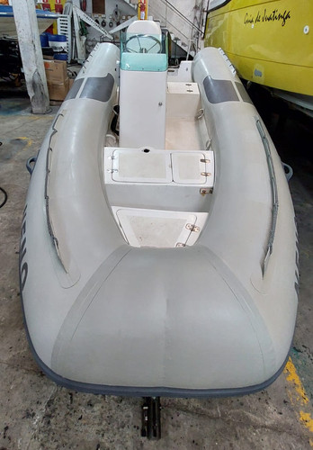 銀船 シルバー970 silver970刻印 銀工芸品 銀製 ヨット 船 置物