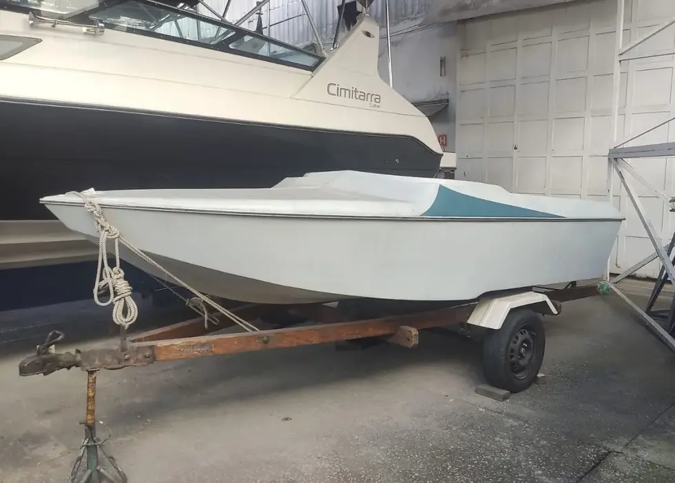 Miniatura: Casco Prince 450