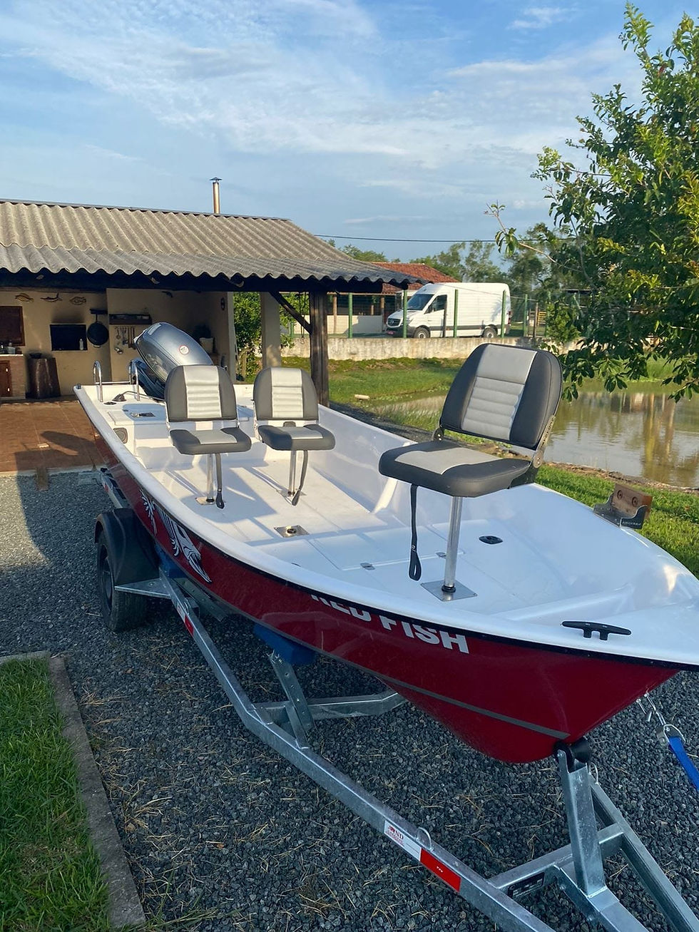 Miniatura: Casco Prince 480