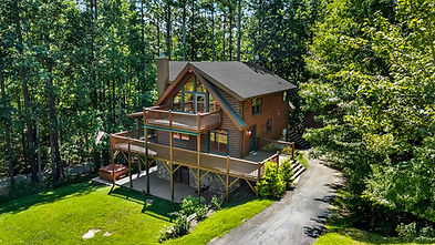 OTHER VIEW EXTERIOR FINAL.jpg