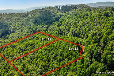 real estate photography 16