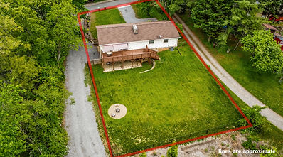 Aproximate Property Lines Aerial.jpg