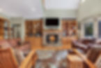 living room finished.jpg