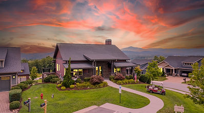 club house twilight.jpg